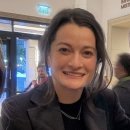 삼성메디슨(주) 이미지