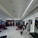 YOU-FIT 필라테스&PT 이미지