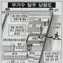 신창원 이미지