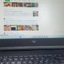 (주)수마케팅 | 바바사와의 인천소상공인연합회 온라인디지털마케팅아카데미 수강후기