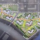 비산2동주민센터 이미지