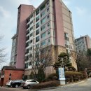 서울샤약국 이미지