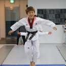 청라 정석 태권도장 이미지