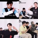 협동조합 블루 이미지