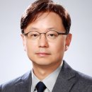 영광토탈인테리어 이미지