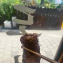 아현순대 네이버블로그