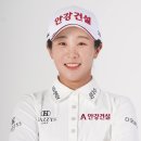 제주미소투어 이미지