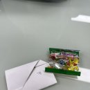 빗바위농장 이미지