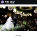 보라 | [본식 스냅] “사진보라” 계약후기 (추천인코드⭕️)