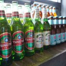 돈블랙서귀포본점 이미지