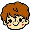 연산하나로약국 이미지