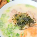표선소담국수