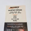 노도스튜디오 이미지