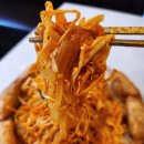 씨유 익산동부시장점 | ✅ 익산 동부시장 맛집 추천! ✨신포우리만두 익산동부점 솔직 후기✨