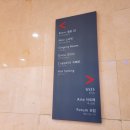 한화 노래연습장 이미지