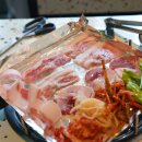 제주돈탐라1977 이미지