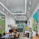 오션군산빌딩 이미지