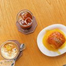 바다에맛을담다 | 속초카페추천 바다담다 속초데이트