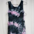 나드리패션 이미지