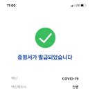 아뜰리에먹