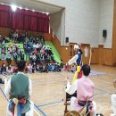 한천초등학교 이미지