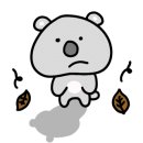 care mate 이미지