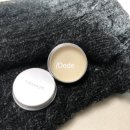 방앤피그 이미지