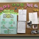 대웅한방병원 이미지