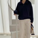 어텀컬러 Daum카페