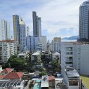 별장약국 이미지