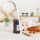 홈베이커리 이미지