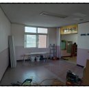 석교초교 병설유치원 이미지