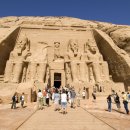 일본&동남아테마여행 이미지