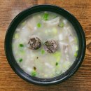 용인-백암-1 이미지