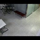 삼우목욕탕 이미지