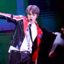 이노센스 이미지