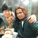 가족노래주점 문화일보