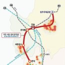 충청기획 이미지