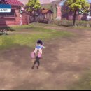 수옥목장 이미지