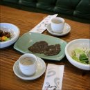 토박이식당 이미지