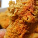 멕시카나 아산탕정점 이미지