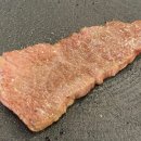 국제숯불갈비살 이미지