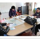 한글교실(초급반) 이미지