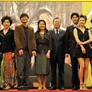 새무궁화약국 이미지