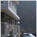 달이머무는집 이미지