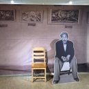 이중섭레플리카전 | [충북 충주] 이중섭 레플리카 전시 후기 : 충주 가볼 만한 곳