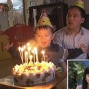 1月：예쁜 나이 스물다섯 살