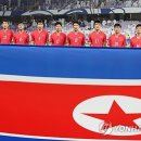 라인3차A 이미지
