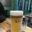 K팝스타코인노래뮤비방 이미지