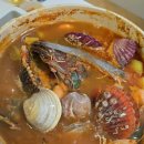 군산대게수산 이미지